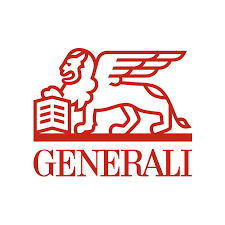 Công ty Bảo hiểm Nhân thọ Generali Việt Nam