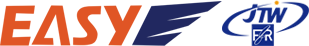CÔNG TY TNHH EASY CARGO LOGISTICS VIỆT NAM