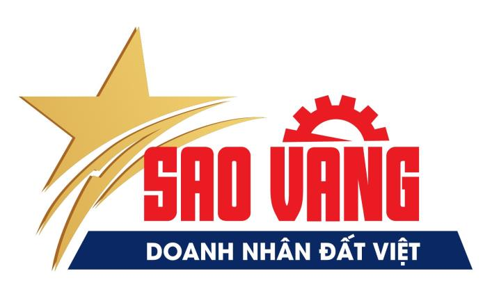 CÔNG TY CỔ PHẦN LIÊN HIỆP HỘI DOANH NHÂN ĐẤT VIỆT