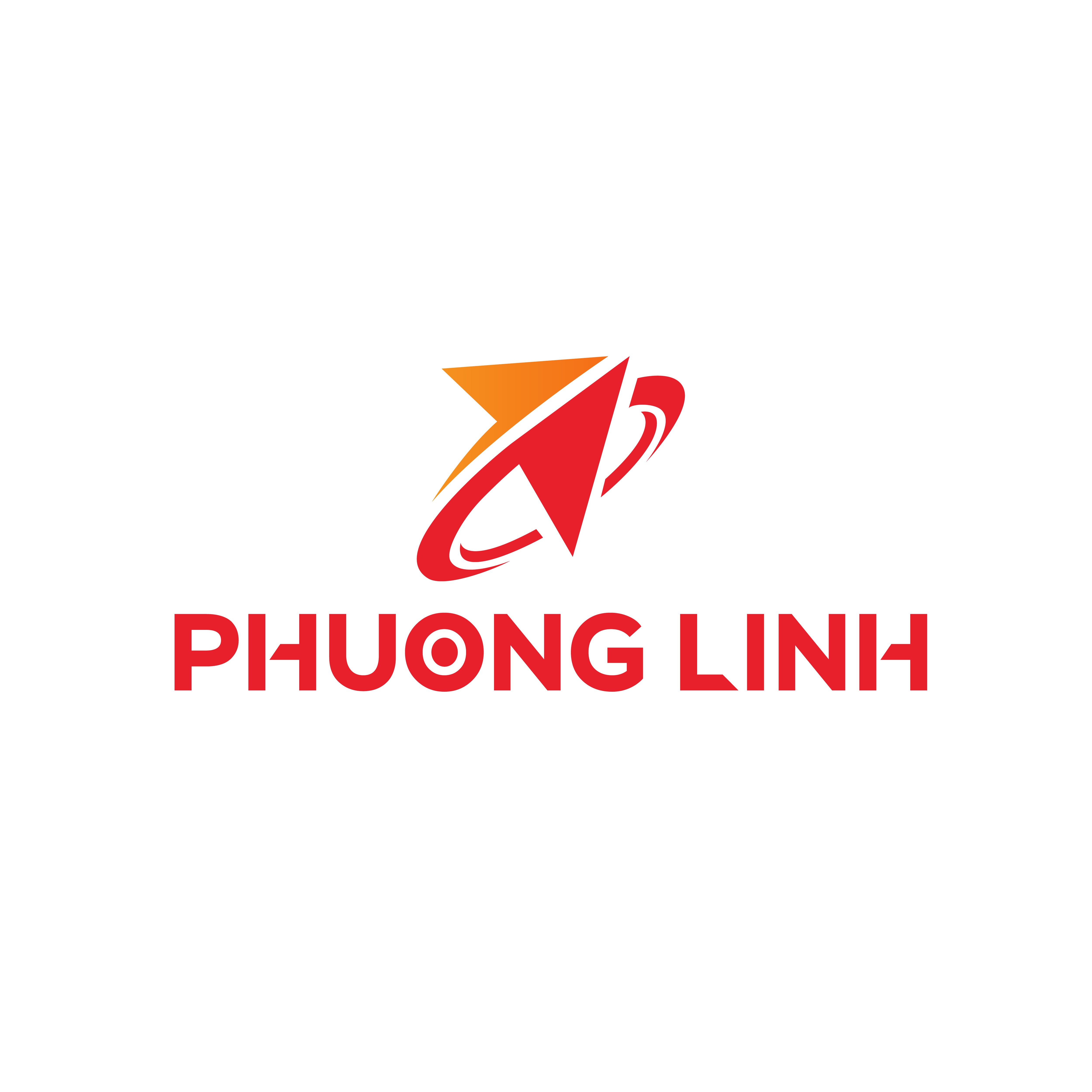 CÔNG TY TNHH THƯƠNG MẠI QUỐC TẾ PHƯƠNG LINH