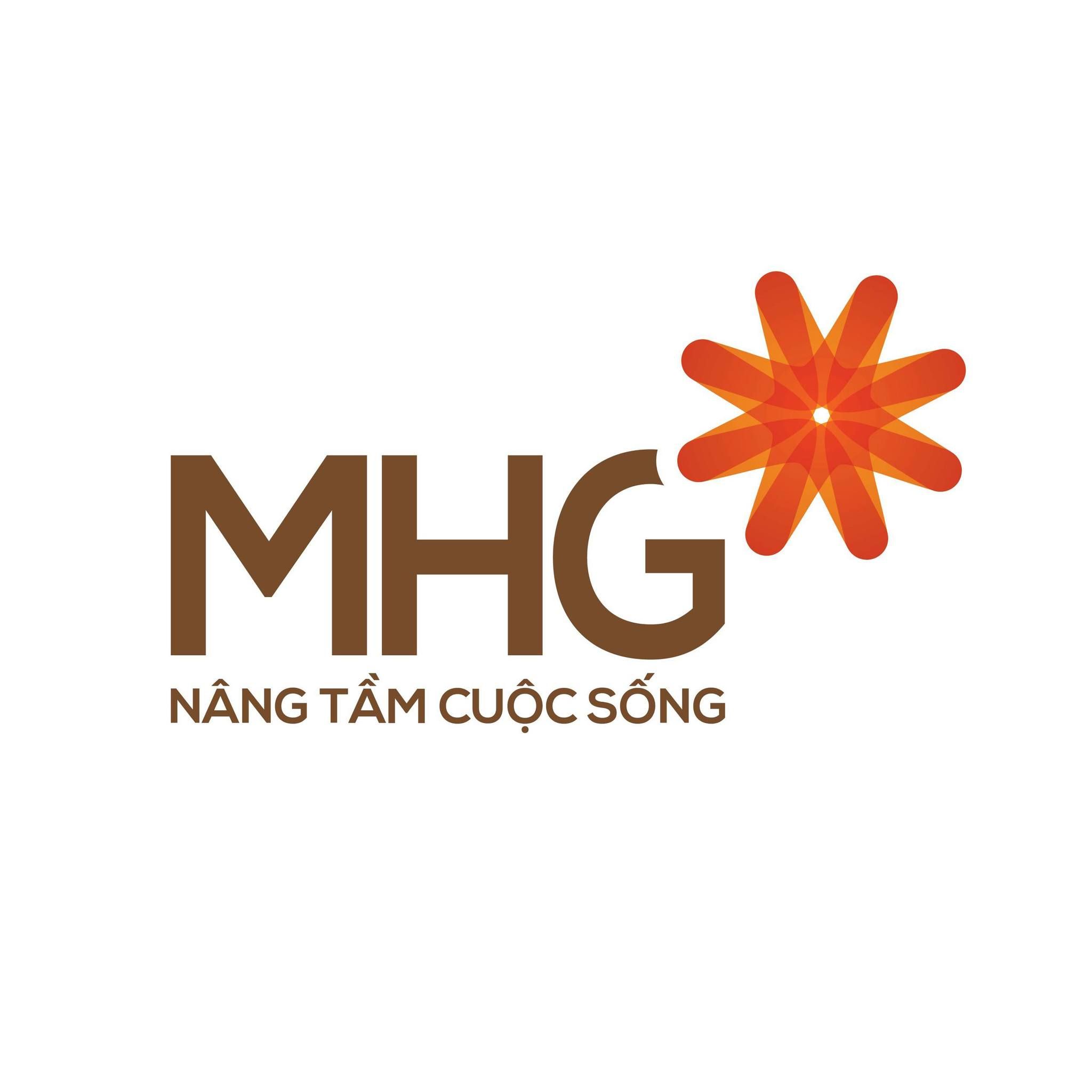 Công ty cổ phần Tập đoàn Mỹ Hạnh