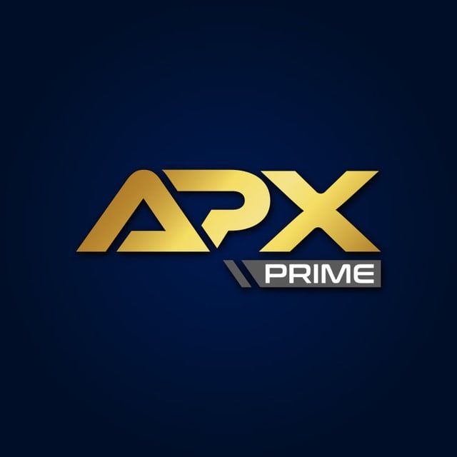 Công ty APX Prime Vietnam