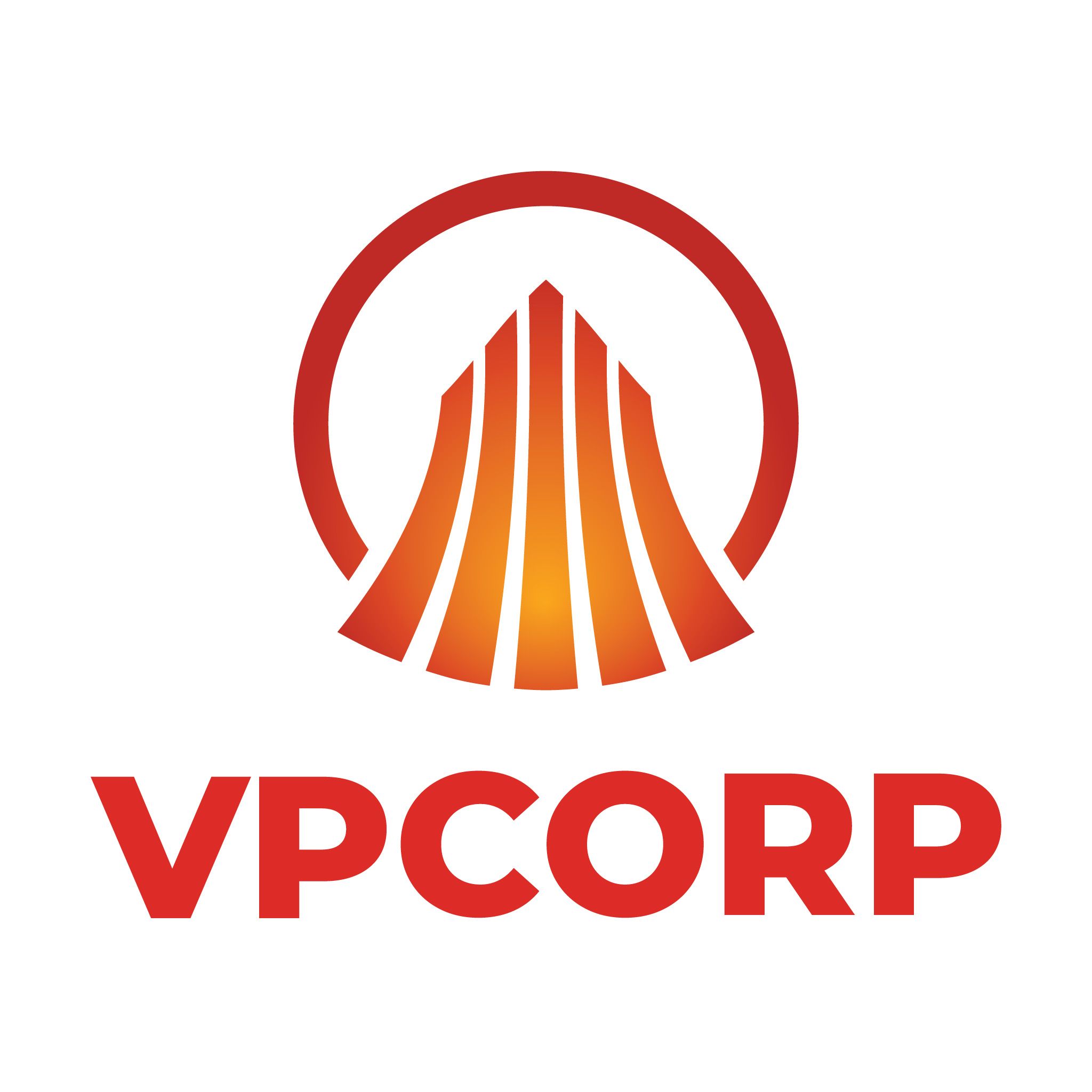 CÔNG TY CP ĐẦU TƯ KINH DOANH VP