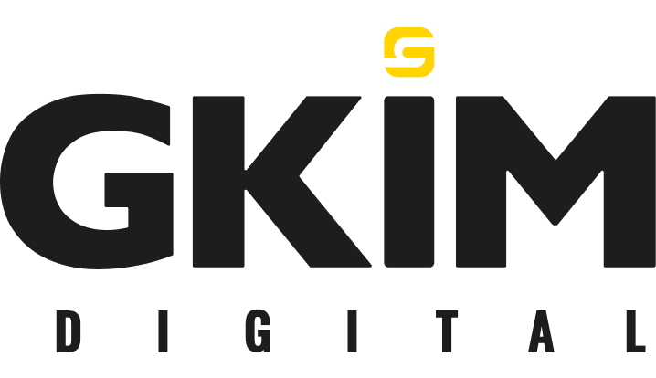 GKIM Vietnam JSC