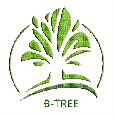 CÔNG TY TNHH B-TREE