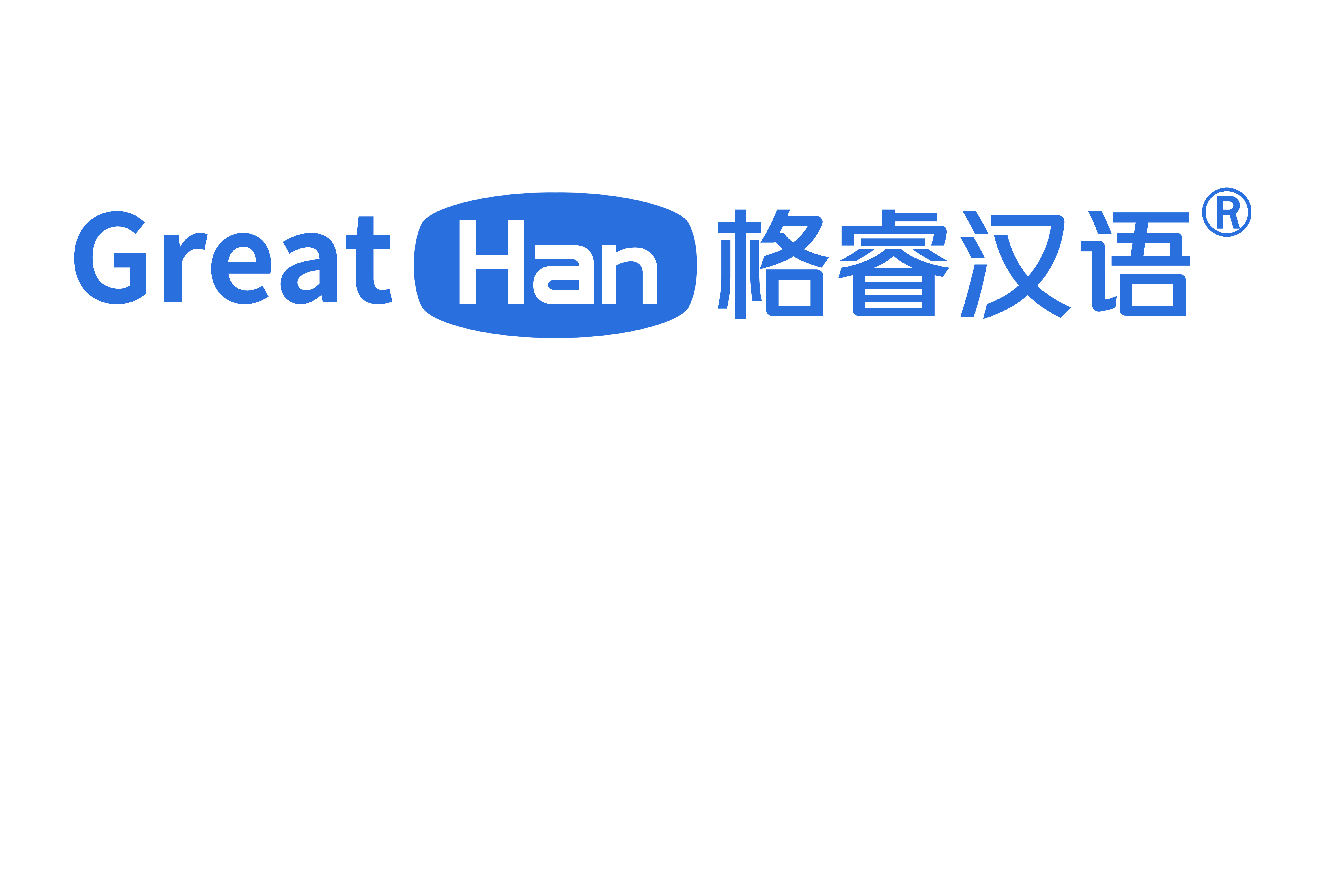 CÔNG TY TNHH GREATHAN GIÁO DỤC KỸ THUẬT