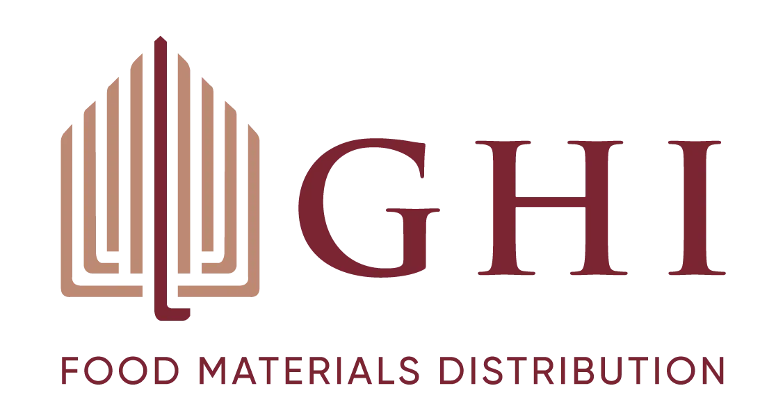 Công Ty TNHH GH International