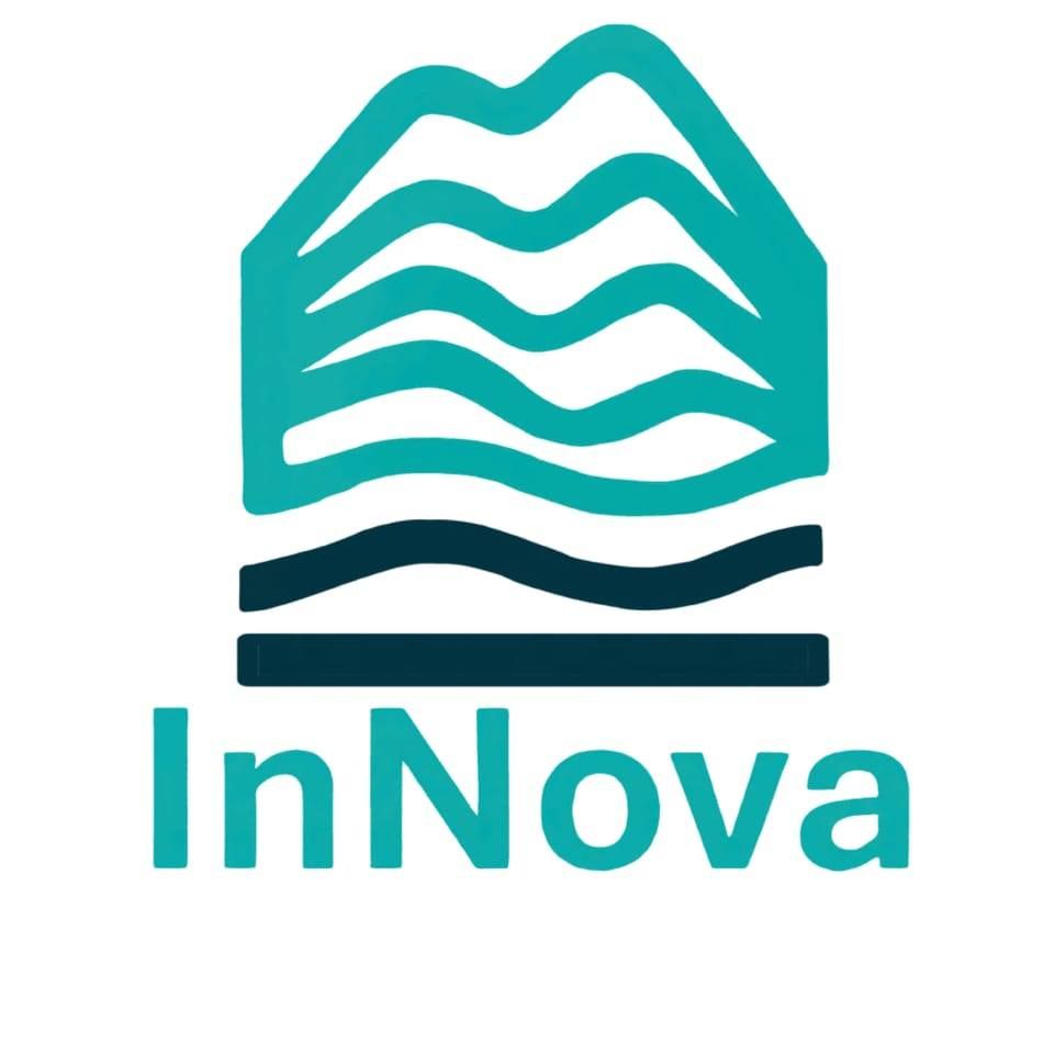 CÔNG TY TNHH VIỆT NAM INNOVA