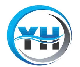 CÔNG TY TNHH  ĐIỆN TỬ YU HONG VIỆT NAM