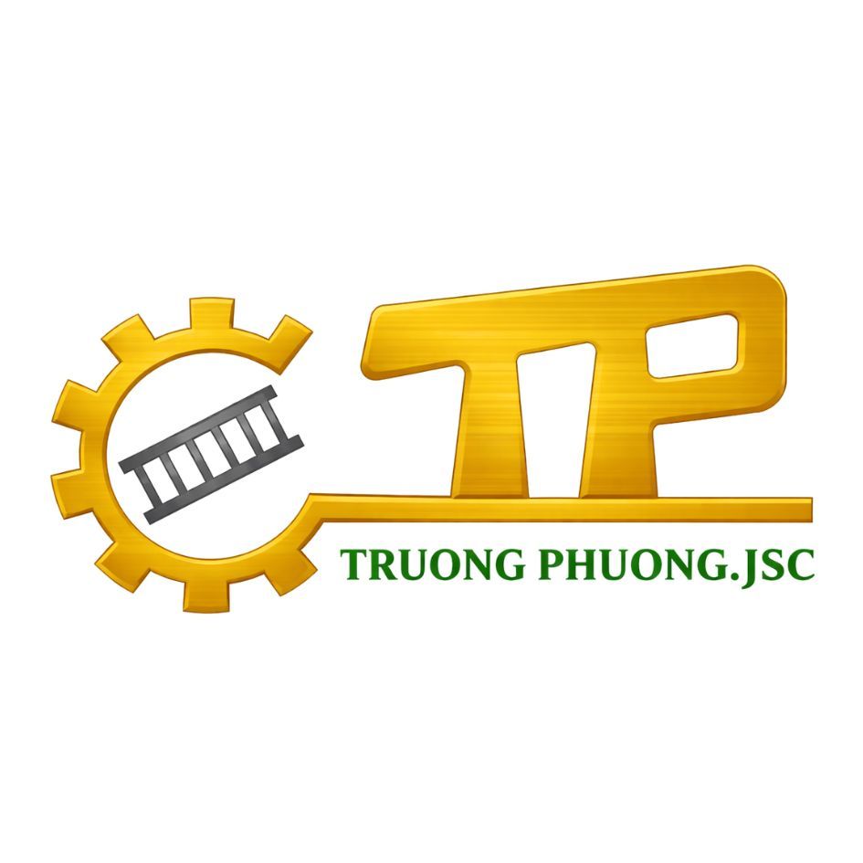 Công ty cổ phần Trường Phương Việt Nam