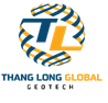Công ty TNHH Địa Kỹ Thuật Toàn Cầu Thăng Long