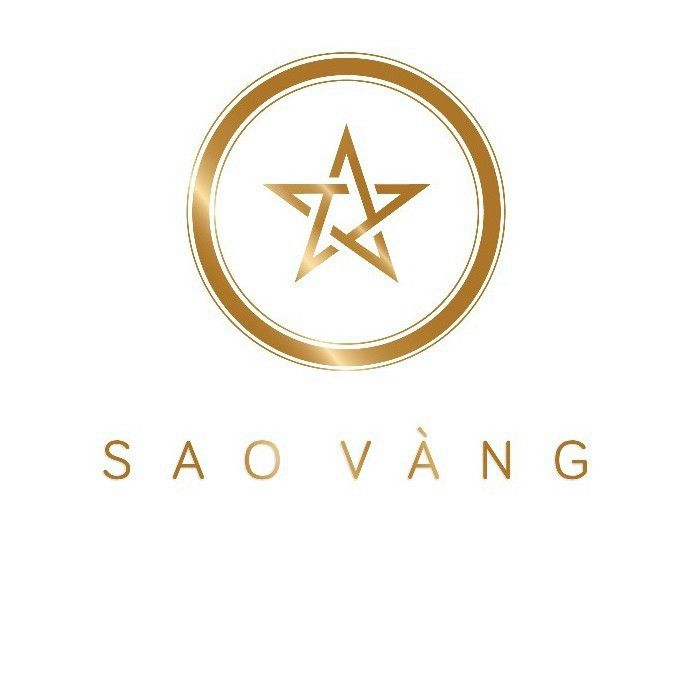 CÔNG TY TNHH DỊCH VỤ TƯ VẤN VÀ QUẢN LÝ SAO VÀNG