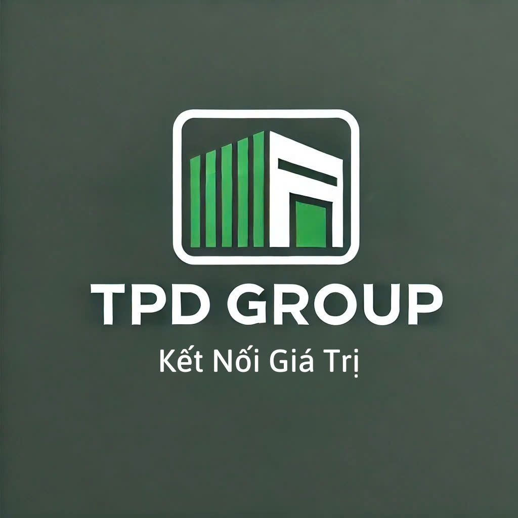 HỘ KINH DOANH THỊNH PHÁT ĐẠT