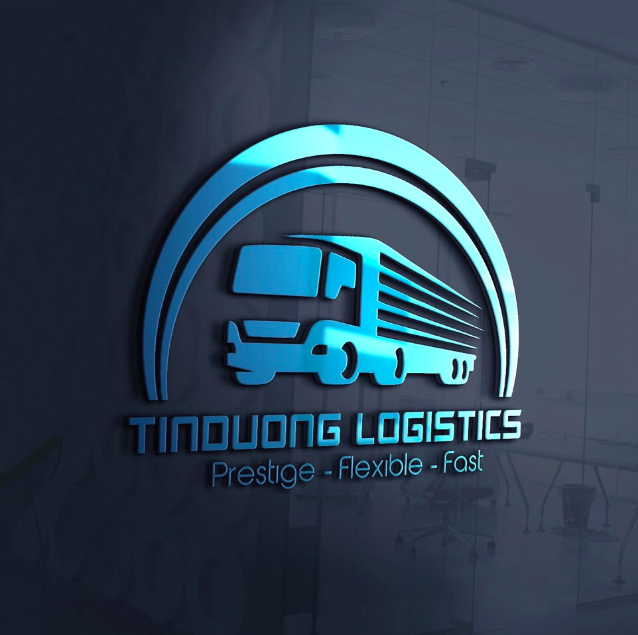 Công ty TNHH Thương mại Vận tải Tín Dương