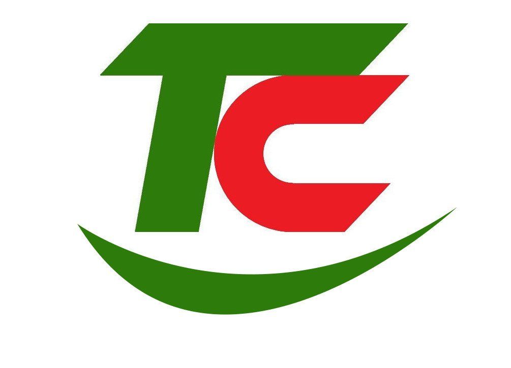 CÔNG TY CỔ PHẦN ĐẦU TƯ THƯƠNG MẠI ẮC QUY TOÀN CẦU