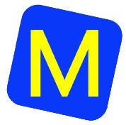 Công ty cổ phần dịch vụ và đầu tư M365