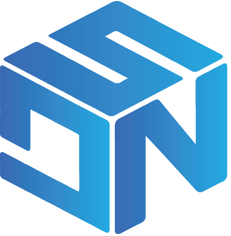 CÔNG TY TNHH GIẢI PHÁP SÁNG TẠO SDN