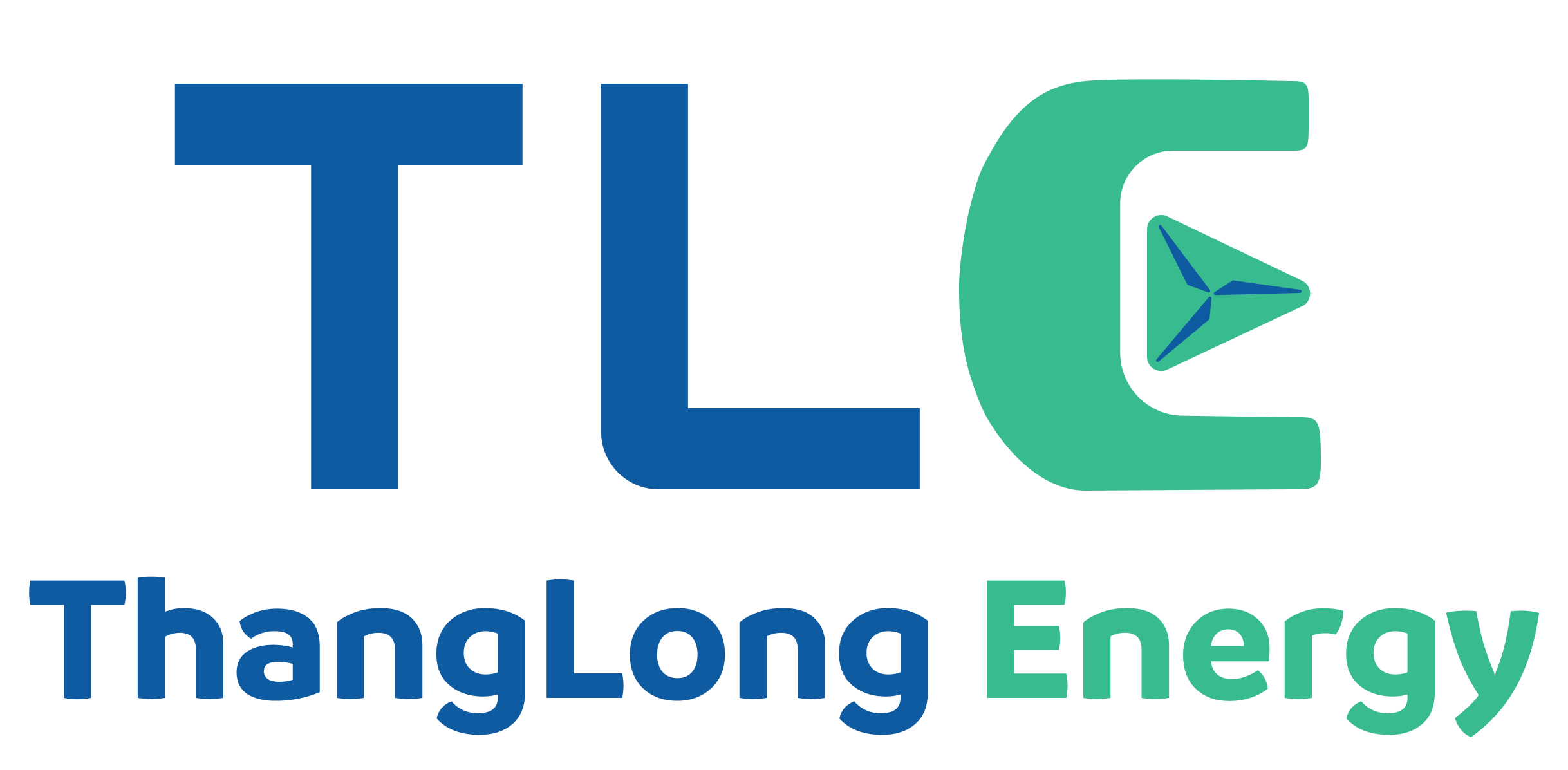 CÔNG TY CỔ PHẦN DỊCH VỤ KỸ THUẬT CÔNG NGHIỆP THĂNG LONG