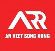 Công ty TNHH Thời trang An Việt Sông Hồng