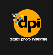 CÔNG TY TNHH DIGITAL PHOTOGRAPHY INDUSTRY VIỆT NAM