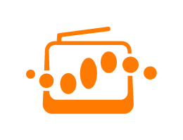CÔNG TY CỔ PHẦN CÔNG NGHỆ SOUNDIO