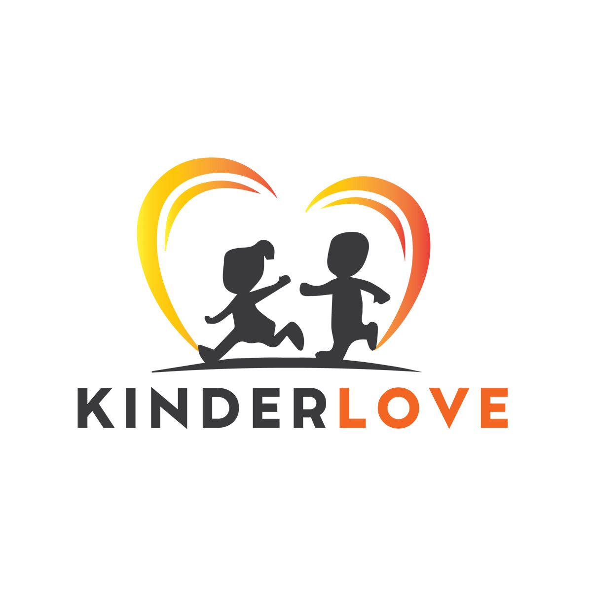 Kinderlove