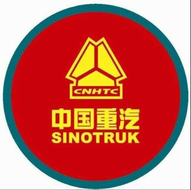 Công ty Cổ phần Sinotruk Hà Nội