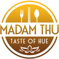CÔNG TY TNHH MTV DỊCH VỤ VÀ DU LỊCH MADAM THU