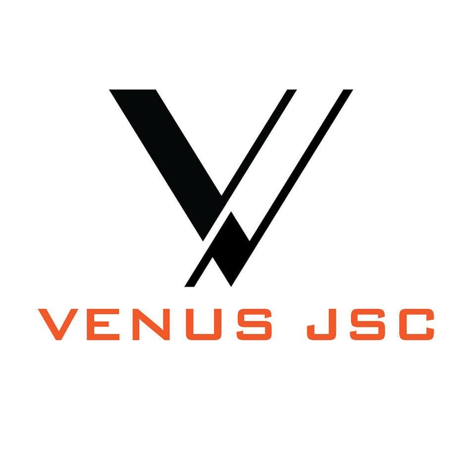 CÔNG TY CỔ PHẦN KIẾN TRÚC VÀ ĐẦU TƯ XÂY DỰNG VENUS