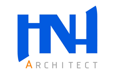 CÔNG TY TNHH KIẾN TRÚC HNH