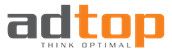 CÔNG TY CỔ PHẦN QUẢNG CÁO VÀ TIẾP THỊ TRỰC TUYẾN TỐP