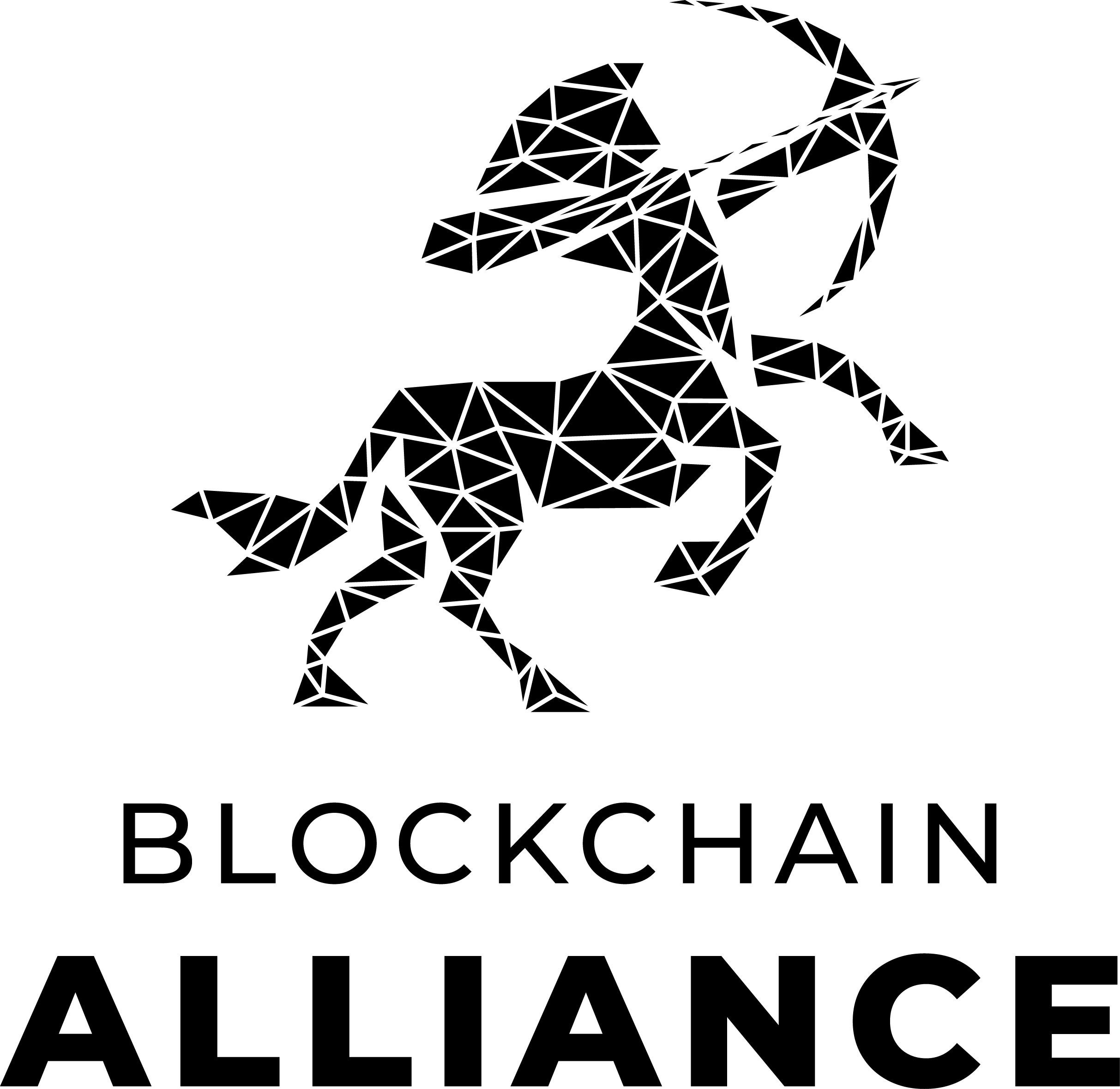 Blockchain Alliance