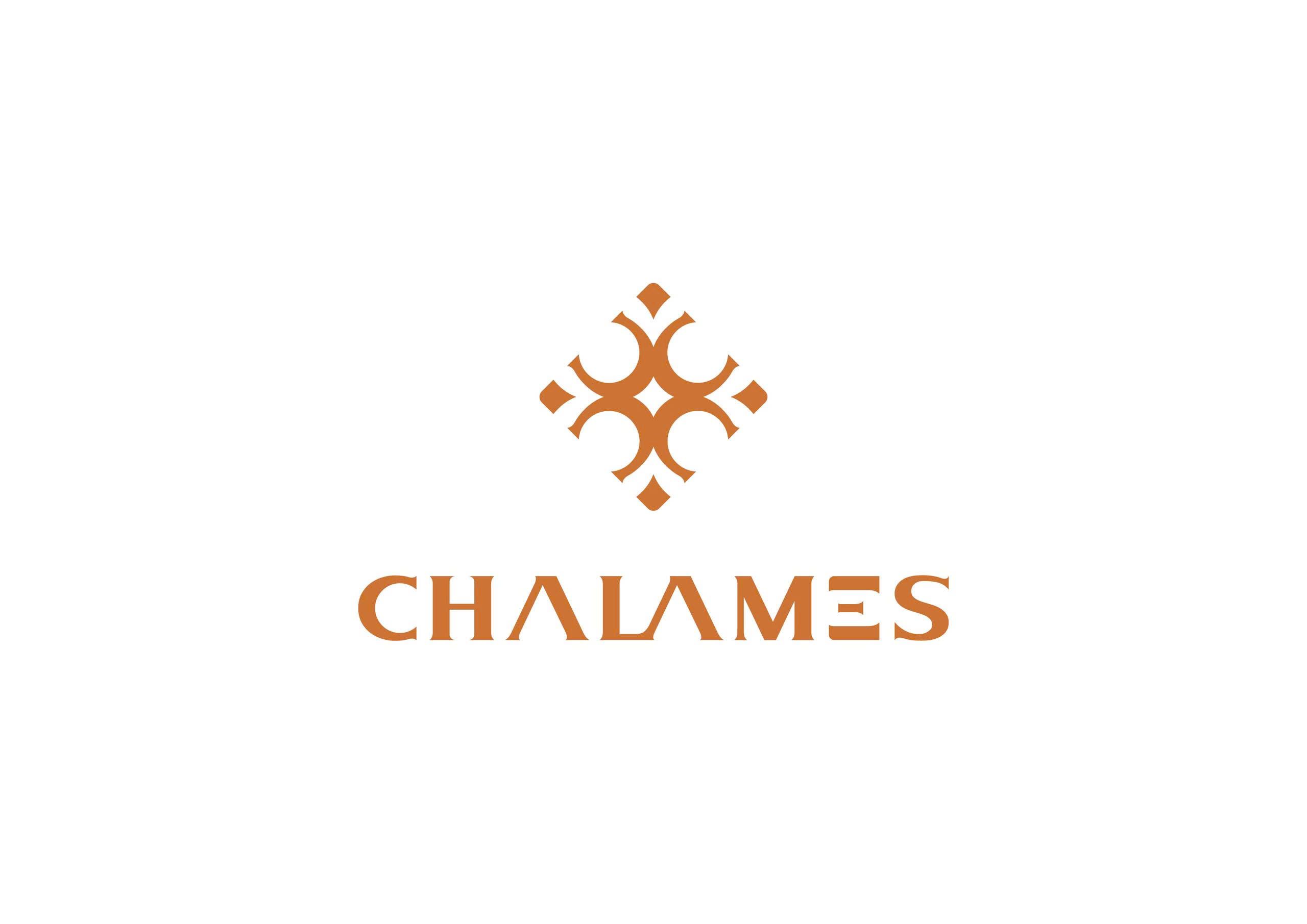 CÔNG TY TNHH CHALAMES