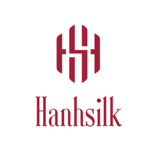 Công Ty Cổ Phần Hanhsilk