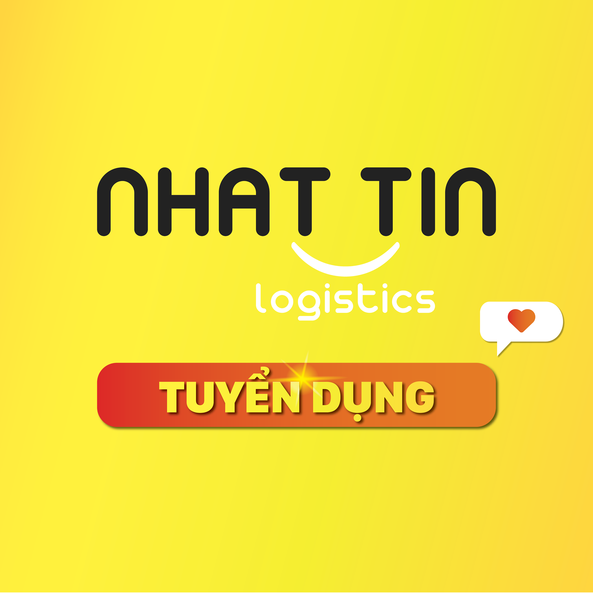 Công ty cổ phần đầu tư thương mại phát triển Nhất Tín - Chi nhánh Hà Nam