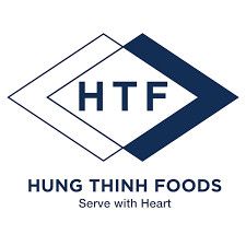 CÔNG TY TNHH THƯƠNG MẠI VÀ DỊCH VỤ THỰC PHẨM HƯNG THỊNH