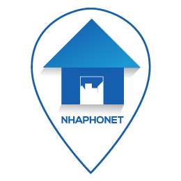 CÔNG TY CỔ PHẦN NHAPHONET