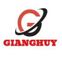Công Ty TNHH MTV XUẤT NHẬP KHẨU GIANG HUY