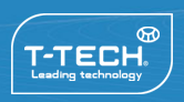 CHI NHÁNH TẠI THÀNH PHỐ HỒ CHÍ MINH - CÔNG TY CỔ PHẦN TẬP ĐOÀN CÔNG NGHỆ T-TECH VIỆT NAM