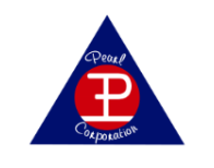 CÔNG TY CỔ PHẦN TẬP ĐOÀN TRÂN CHÂU