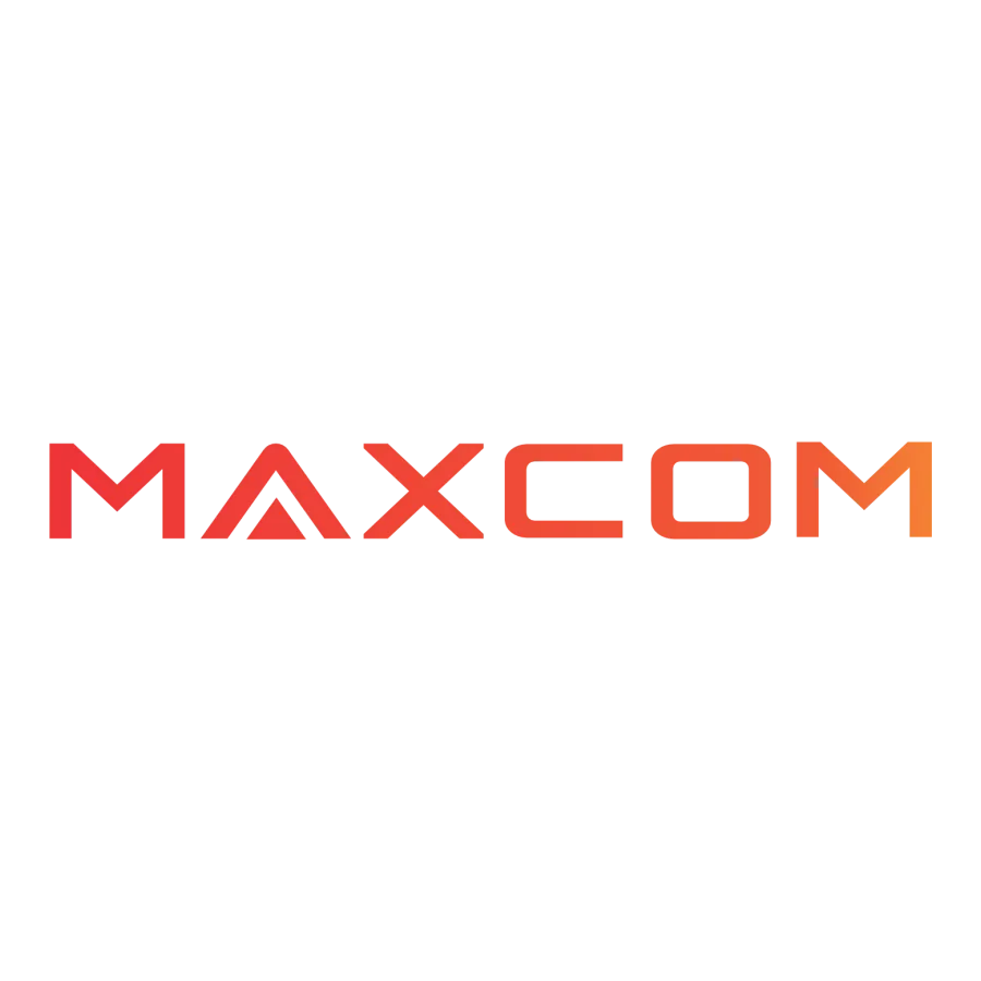 Công TY TNHH CÔNG NGHỆ MAXCOM