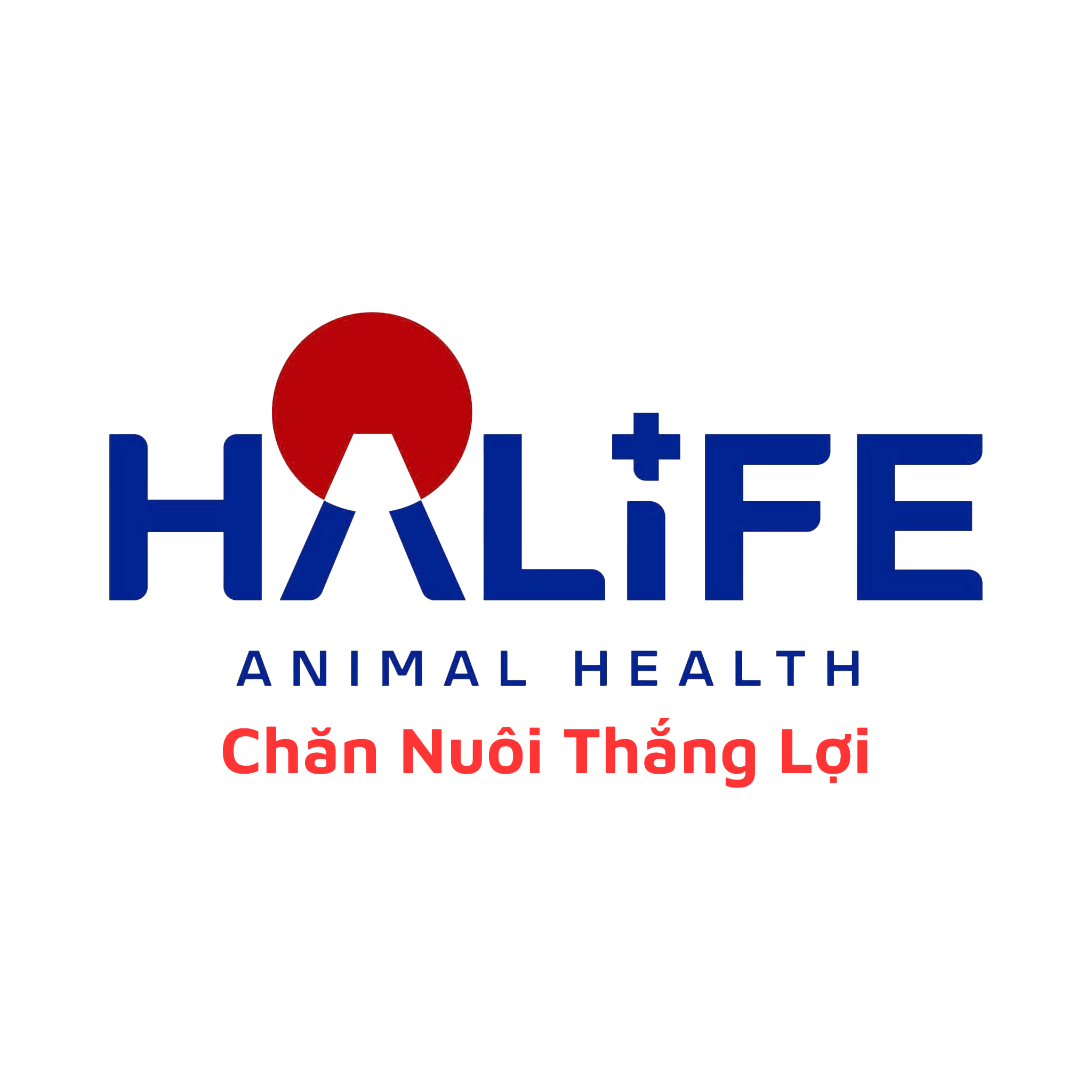 CÔNG TY TNHH CÔNG NGHỆ SINH HỌC HALIFE
