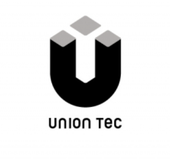 CÔNG TY TNHH UNION TEC VIETNAM - CHI NHÁNH TẠI THÀNH PHỐ ĐÀ NẴNG