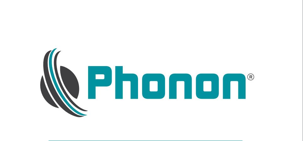 CÔNG TY TNHH MTV PHONON VIỆT NAM