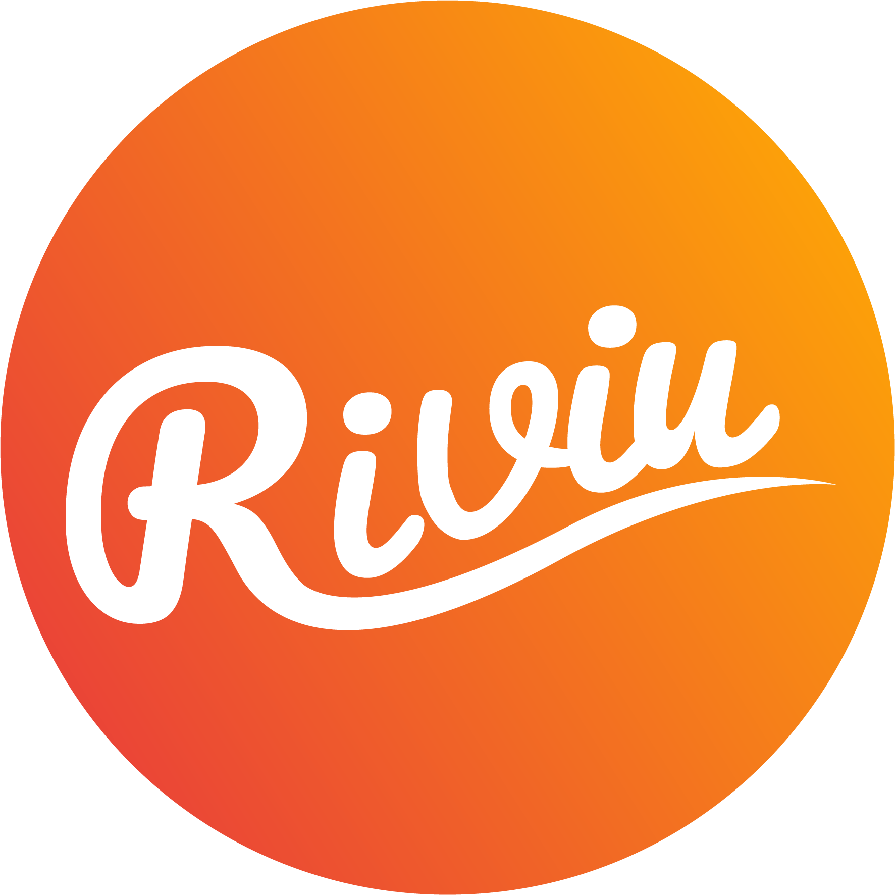 Công ty TNHH Rivico