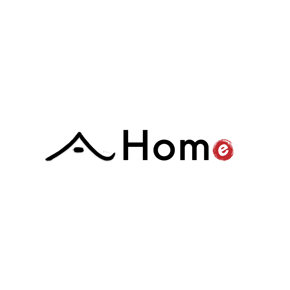 Công ty TNHH Tư vấn dịch vụ Trần Vũ