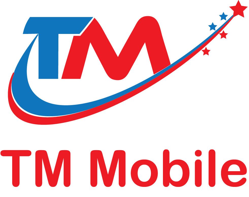TM Mobile