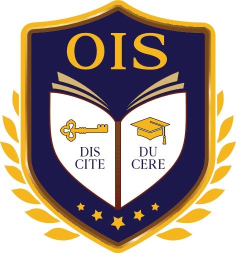 TRƯỜNG LIÊN CẤP OIS - thuộc CÔNG TY CỔ PHẦN GIÁO DỤC SK GLOBAL