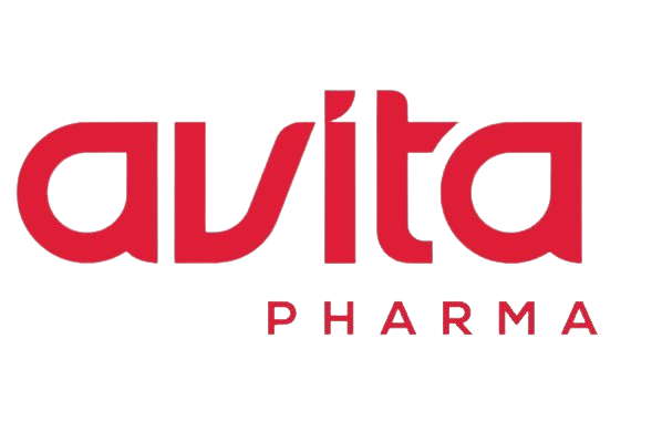 CÔNG TY CỔ PHẦN DƯỢC PHẨM AVITA