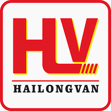 CÔNG TY TNHH THƯƠNG MẠI VÀ DỊCH VỤ KỸ THUẬT HẢI LONG VÂN